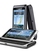 Kostenlose Klingeltöne Nokia E7 downloaden.